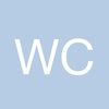 wacmpr